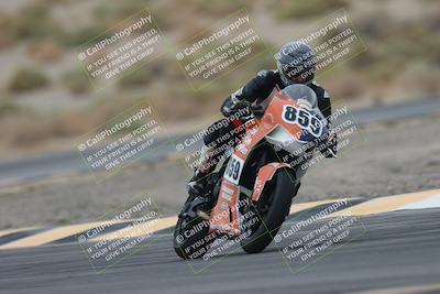 media/Sep-21-2025-Race Pace (Sun) [[98bf33ef95]]/Non Verified/2-Turn 5 Tree of Life (815am)/